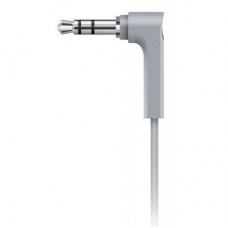 Наушники Philips SHK2000 Pink (SHK2000PK/00) - Фото
