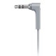 Наушники Philips SHK2000 Pink (SHK2000PK/00)