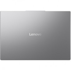 Ноутбук Lenovo IdeaPad Slim 5 16IRH10 (83HS009XRA) - Фото