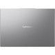 Ноутбук Lenovo IdeaPad Slim 5 16IRH10 (83HS009XRA) Ноутбук Lenovo IdeaPad Slim 5 16IRH10 (83HS009XRA)