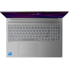Ноутбук Lenovo IdeaPad Slim 5 16IRH10 (83HS008NRA) - Фото