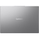 Ноутбук Lenovo IdeaPad Slim 5 16IRH10 (83HS008MRA) Ноутбук Lenovo IdeaPad Slim 5 16IRH10 (83HS008MRA)
