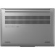 Ноутбук Lenovo IdeaPad Slim 5 16IRH10 (83HS008MRA) Ноутбук Lenovo IdeaPad Slim 5 16IRH10 (83HS008MRA)
