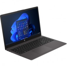 Ноутбук HP 255 G10 (A3DT2ES) - Фото