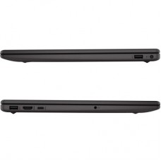 Ноутбук HP 255 G10 (A3DT2ES) - Фото