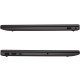 Ноутбук HP 255 G10 (A3DT2ES)