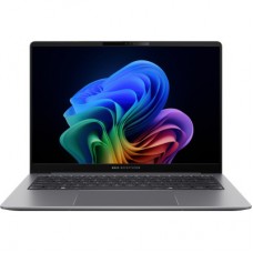 Ноутбук ASUS ExpertBook P5 P5405CSA-NZ0434 (90NX0861-M00XF0)