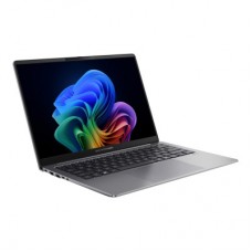 Ноутбук ASUS ExpertBook P5 P5405CSA-NZ0434 (90NX0861-M00XF0) - Фото