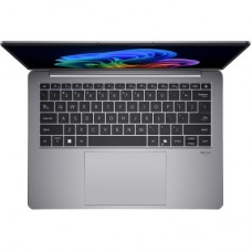 Ноутбук ASUS ExpertBook P5 P5405CSA-NZ0434 (90NX0861-M00XF0) - Фото