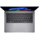 Ноутбук ASUS ExpertBook P5 P5405CSA-NZ0434 (90NX0861-M00XF0)