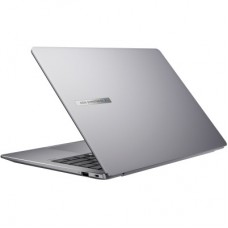 Ноутбук ASUS ExpertBook P5 P5405CSA-NZ0434 (90NX0861-M00XF0) - Фото