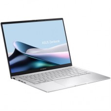 Ноутбук ASUS Zenbook 14 OLED UX3405CA-QL291 (90NB14W4-M00BE0) - Фото