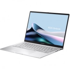 Ноутбук ASUS Zenbook 14 OLED UX3405CA-QL291 (90NB14W4-M00BE0) - Фото