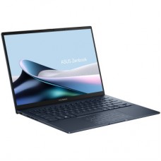 Ноутбук ASUS Zenbook 14 OLED UX3405CA-QL290 (90NB14W3-M00BD0) - Фото