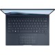 Ноутбук ASUS Zenbook 14 OLED UX3405CA-QL290 (90NB14W3-M00BD0) Ноутбук ASUS Zenbook 14 OLED UX3405CA-QL290 (90NB14W3-M00BD0)