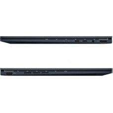 Ноутбук ASUS Zenbook 14 OLED UX3405CA-QL290 (90NB14W3-M00BD0) - Фото