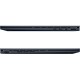 Ноутбук ASUS Zenbook 14 OLED UX3405CA-QL290 (90NB14W3-M00BD0) Ноутбук ASUS Zenbook 14 OLED UX3405CA-QL290 (90NB14W3-M00BD0)
