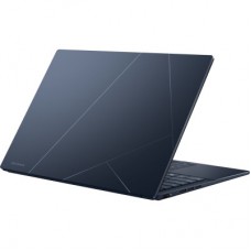 Ноутбук ASUS Zenbook 14 OLED UX3405CA-QL290 (90NB14W3-M00BD0) - Фото