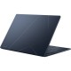 Ноутбук ASUS Zenbook 14 OLED UX3405CA-QL290 (90NB14W3-M00BD0) Ноутбук ASUS Zenbook 14 OLED UX3405CA-QL290 (90NB14W3-M00BD0)
