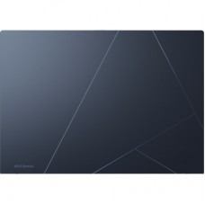 Ноутбук ASUS Zenbook 14 OLED UX3405CA-QL290 (90NB14W3-M00BD0) - Фото