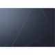 Ноутбук ASUS Zenbook 14 OLED UX3405CA-QL290 (90NB14W3-M00BD0) Ноутбук ASUS Zenbook 14 OLED UX3405CA-QL290 (90NB14W3-M00BD0)