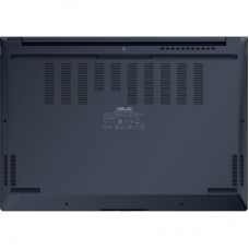 Ноутбук ASUS Zenbook 14 OLED UX3405CA-QL290 (90NB14W3-M00BD0) - Фото