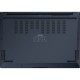 Ноутбук ASUS Zenbook 14 OLED UX3405CA-QL290 (90NB14W3-M00BD0) Ноутбук ASUS Zenbook 14 OLED UX3405CA-QL290 (90NB14W3-M00BD0)