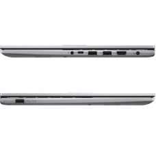 Ноутбук ASUS Vivobook 15 X1504VA-BQ2091 (90NB10J2-M02ND0) - Фото