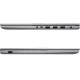 Ноутбук ASUS Vivobook 15 X1504VA-BQ2091 (90NB10J2-M02ND0) Ноутбук ASUS Vivobook 15 X1504VA-BQ2091 (90NB10J2-M02ND0)