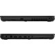 Ноутбук ASUS TUF Gaming A15 FA506NC-HN177 (90NR0JF7-M00EE0)