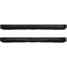 Ноутбук ASUS TUF Gaming A15 FA506NC-HN177 (90NR0JF7-M00EE0) - Фото