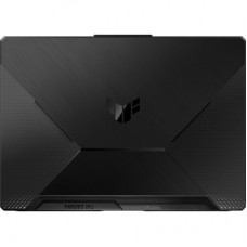 Ноутбук ASUS TUF Gaming A15 FA506NC-HN177 (90NR0JF7-M00EE0) - Фото
