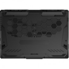 Ноутбук ASUS TUF Gaming A15 FA506NC-HN177 (90NR0JF7-M00EE0) - Фото