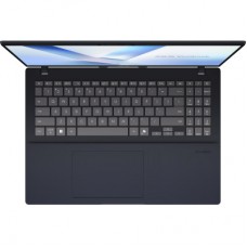 Ноутбук ASUS Vivobook 16 X1607QA-MB046W (90NB15Z1-M004W0) - Фото