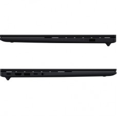 Ноутбук ASUS Vivobook 16 X1607QA-MB046W (90NB15Z1-M004W0) - Фото