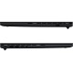 Ноутбук ASUS Vivobook 16 X1607QA-MB046W (90NB15Z1-M004W0)