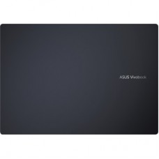 Ноутбук ASUS Vivobook 16 X1607QA-MB046W (90NB15Z1-M004W0) - Фото