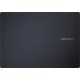 Ноутбук ASUS Vivobook 16 X1607QA-MB046W (90NB15Z1-M004W0)