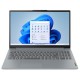 Ноутбук Lenovo IdeaPad Slim 3 15ABR8 (82XM00XERA) Ноутбук Lenovo IdeaPad Slim 3 15ABR8 (82XM00XERA)