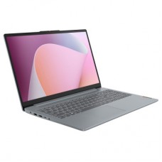 Ноутбук Lenovo IdeaPad Slim 3 15ABR8 (82XM00XERA) - Фото