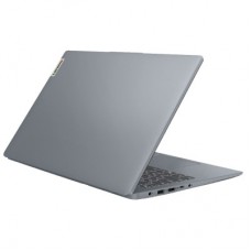 Ноутбук Lenovo IdeaPad Slim 3 15ABR8 (82XM00XERA) - Фото