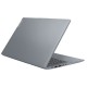Ноутбук Lenovo IdeaPad Slim 3 15ABR8 (82XM00XERA) Ноутбук Lenovo IdeaPad Slim 3 15ABR8 (82XM00XERA)