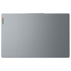 Ноутбук Lenovo IdeaPad Slim 3 15ABR8 (82XM00XERA) - Фото