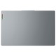 Ноутбук Lenovo IdeaPad Slim 3 15ABR8 (82XM00XERA) Ноутбук Lenovo IdeaPad Slim 3 15ABR8 (82XM00XERA)
