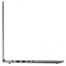 Ноутбук Lenovo IdeaPad Slim 3 15ABR8 (82XM00XERA) - Фото