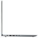 Ноутбук Lenovo IdeaPad Slim 3 15ABR8 (82XM00XERA) Ноутбук Lenovo IdeaPad Slim 3 15ABR8 (82XM00XERA)