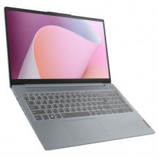 Ноутбук Lenovo IdeaPad Slim 3 15ABR8 (82XM00XERA) - Фото