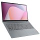 Ноутбук Lenovo IdeaPad Slim 3 15ABR8 (82XM00XERA) Ноутбук Lenovo IdeaPad Slim 3 15ABR8 (82XM00XERA)