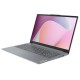 Ноутбук Lenovo IdeaPad Slim 3 15AMN8 (82XQ00LPRA) Ноутбук Lenovo IdeaPad Slim 3 15AMN8 (82XQ00LPRA)