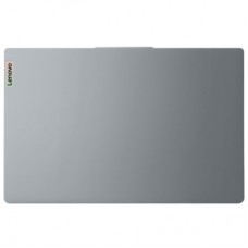 Ноутбук Lenovo IdeaPad Slim 3 15AMN8 (82XQ00LPRA) - Фото